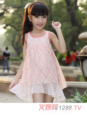 �ͱ���ͯ�b�ۼ�ȹ