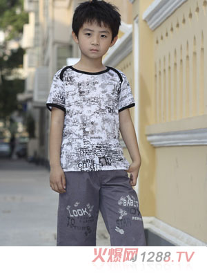 �ͱ���ͯ�b�ɐ�(��i)��ͯ�b