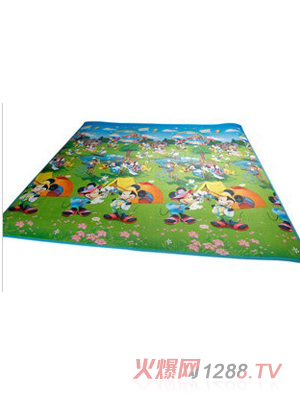 ��ʿ�ᳬ��Ӻ񌚌������|