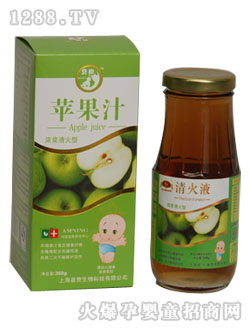 ��H���O��֭��{���Һ