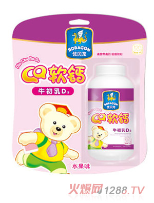 ��(y��u)ؐ��ţ����D3ܛ�}