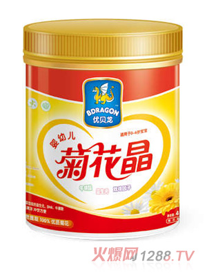 ��(y��u)ؐ�����׃��ջ���Ͱ�b