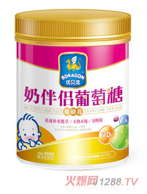 ��(y��u)ؐ�����׃��̰�H������