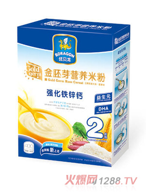 ��(y��u)ؐ�����׃������F�\�}����ѿ�I�B(y��ng)�׷�