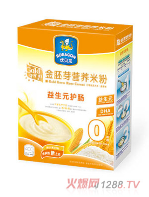 ��(y��u)ؐ������Ԫ�o�c����ѿ�I�B(y��ng)�׷�