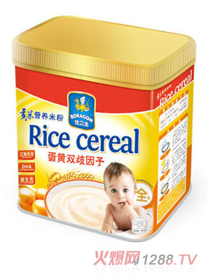 ��(y��u)ؐ�����׃����S�p������ؕ�נI�B(y��ng)�׷�