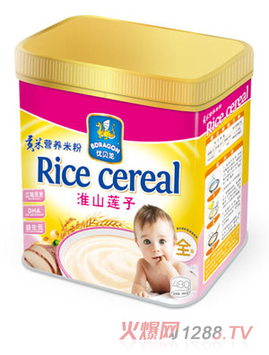 ��(y��u)ؐ�����׃���ɽɏ��ؕ�נI�B(y��ng)�׷�