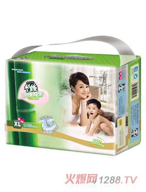 ���܋냺����ѝXL24