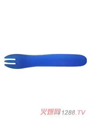 ���������{ɫ����