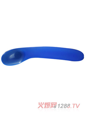 ���������{ɫ�{(di��o)��