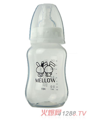 ����������ɫ�냺��ƿ