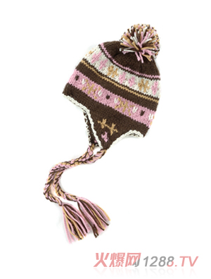 ���������r�Ѓ�ͯñ��