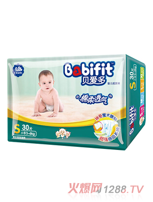 ؐ��(��i)�೬����͸�⼈��ѝS�a30Ƭ