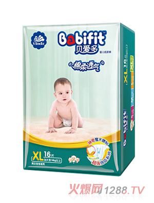 ؐ��(��i)�೬����͸�⼈��ѝXL�a16Ƭ