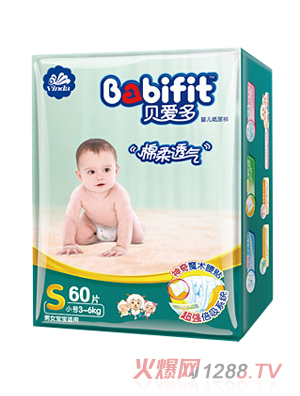 ؐ��(��i)�೬����͸�⼈��ѝS�a60Ƭ