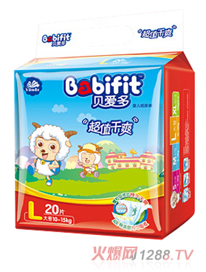 ؐ�۶೬ֵ��ˬ����ѝL�a20Ƭ