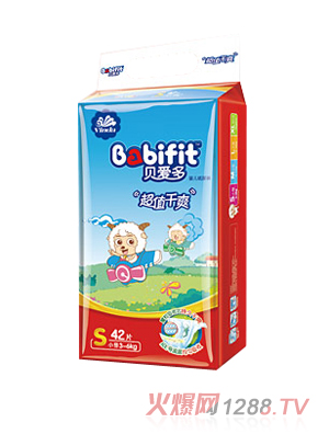 ؐ�۶೬ֵ��ˬ����ѝS�a42Ƭ