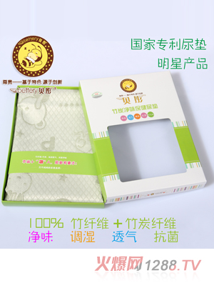 ؐͮ��̿��ζ������|