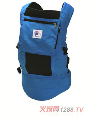 ����ҋ냺�������{(l��n)ɫ