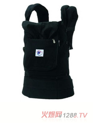 ����Ҍ����냺����