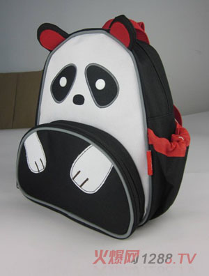 ��(r��n)�ӄ�(d��ng)��С��������؈��