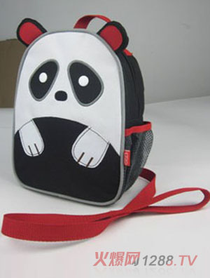 ��(r��n)�Ӷ���һ��(d��ng)��W(xu��)�д�����؈��