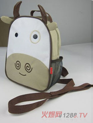 ��(r��n)�Ӷ���һ��(d��ng)��W(xu��)�а���Сţ��