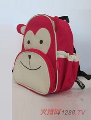 ��(r��n)�ӄ�(d��ng)��С������С�