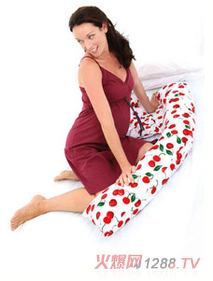 ������ЋD��(c��)˯�o����