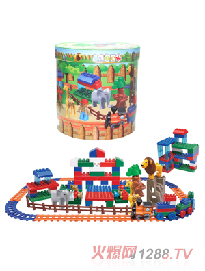 �ɰ��(d��ng)��@�eľ124PCS