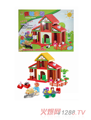 �H�ӻ���(d��ng)���Ȥζ�r(n��ng)���eľ