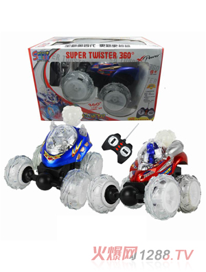 �b������ؼ�С���L1663