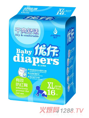 ��(y��u)�и�ˬ���m����ѝXL