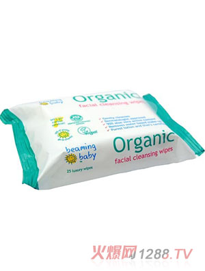 beaming baby�냺�ЙC��������