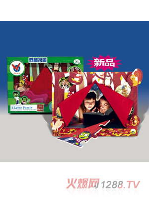 Ӣ�����Ұ�Iƴ�D