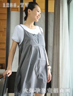 ��(y��u)���t(y��)�û�ɫ��ݗ��ȹ������