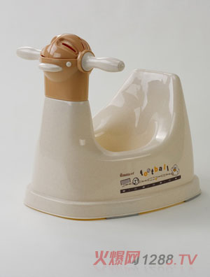 �軨��̖��ͨ��ͯ����