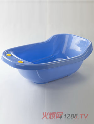 �軨��̖(h��o)�냺ԡ��