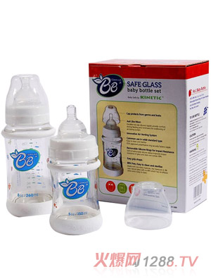 �����Ʋʋ냺���z��ƿ