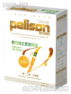 ����������(f��)�ϾS�����坙��