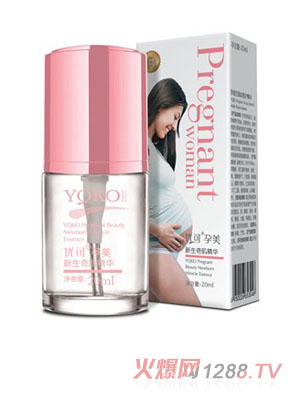 ���������漡���A