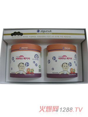 �ظ��|��(f��)���������A�أ��������ɺ��b