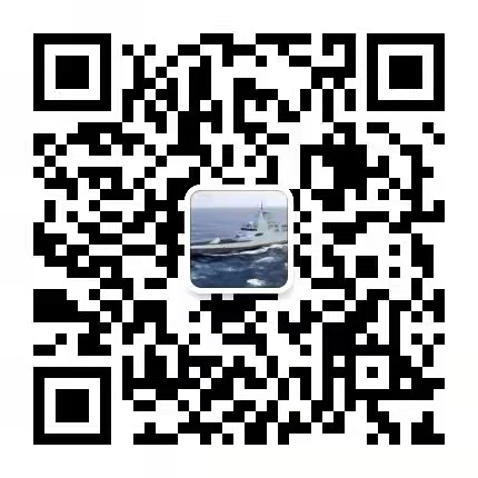 ����ؐ�����հ����b