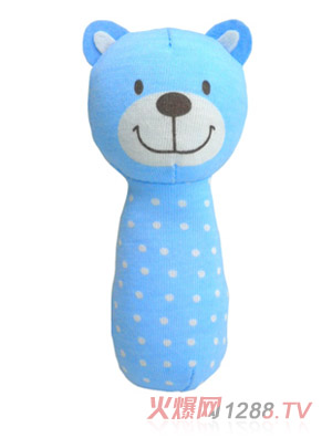 ����ؐ��С�����հ�