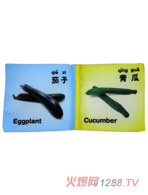 ����ؐ�������S���J֪����