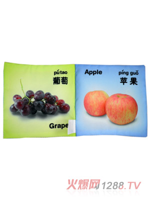 ����ؐ�������O���J֪����