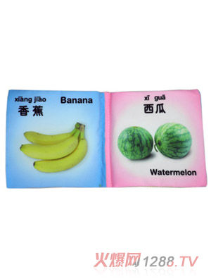 ����ؐ���㽶�����J֪����