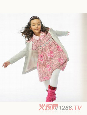 �옷���R�{(di��o)ƤŮͯ�b