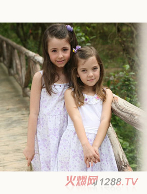 �옷���R�黨ȹ