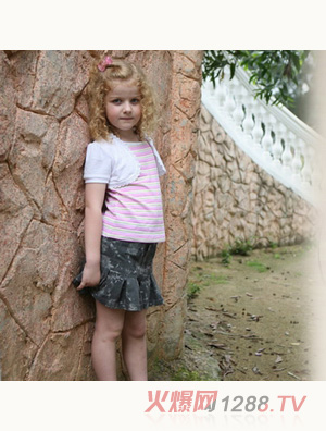 �옷���R���b